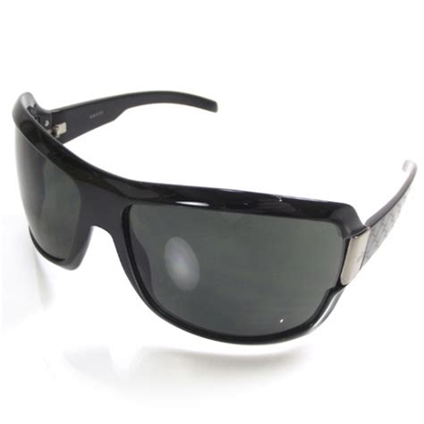gucci sunglasses gg 1546 s